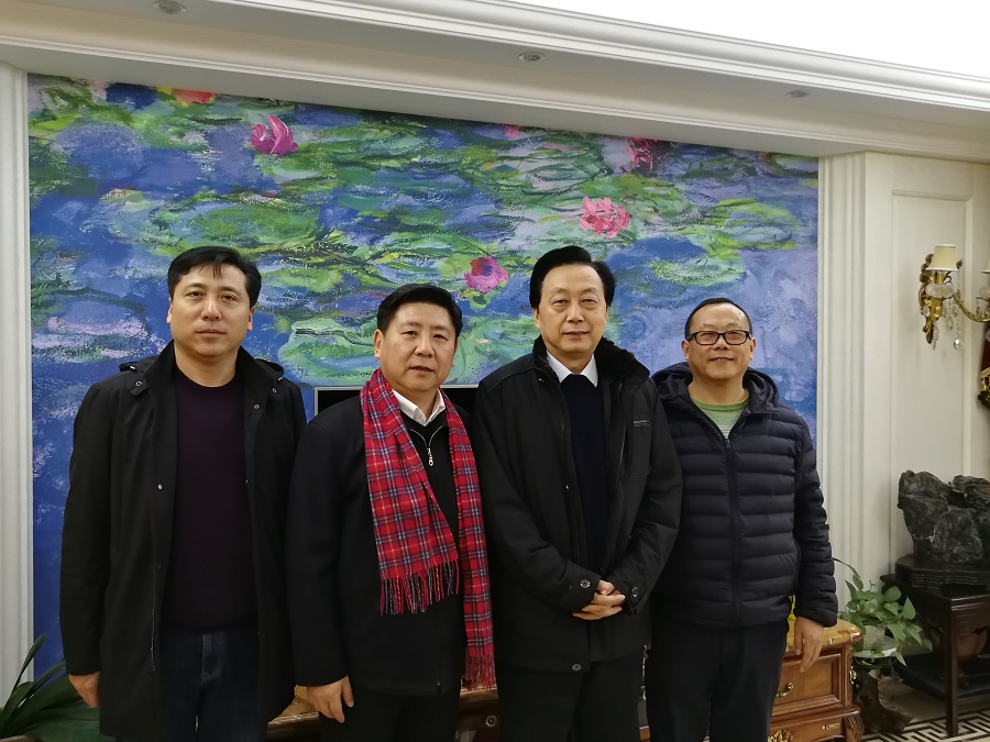 1518339452725007.jpg 3.董事长看望张居淮.jpg