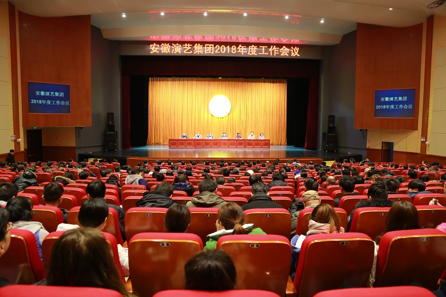 1520423060881145.jpg 上传0.0.JPG