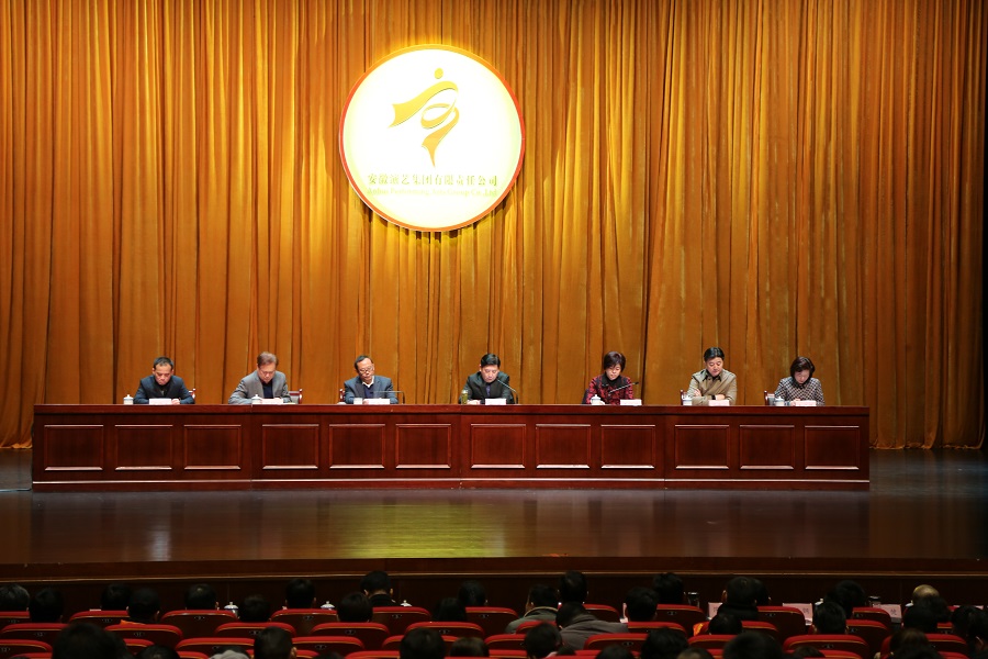 1520423162897616.jpg 上传1.JPG