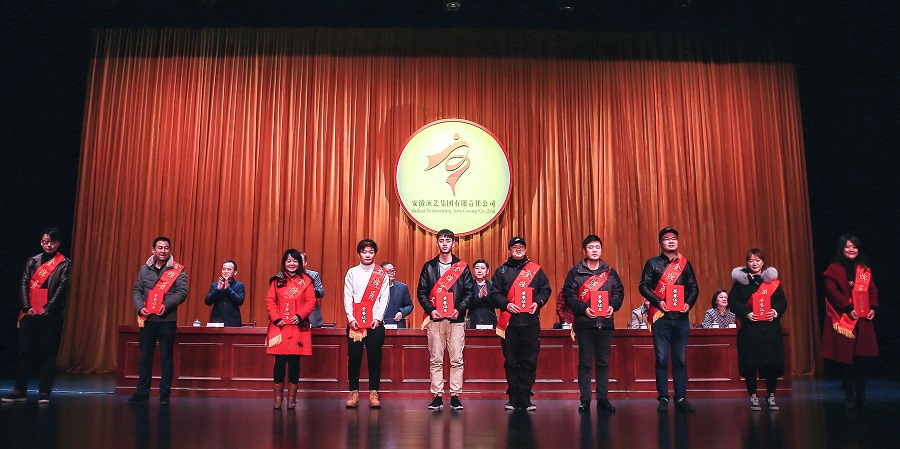 1520423184443641.jpg 上传2.JPG