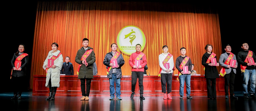 1520423209110452.jpg 上传3.JPG