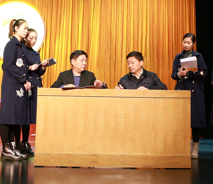 1520423329606327.jpg 上传6.JPG