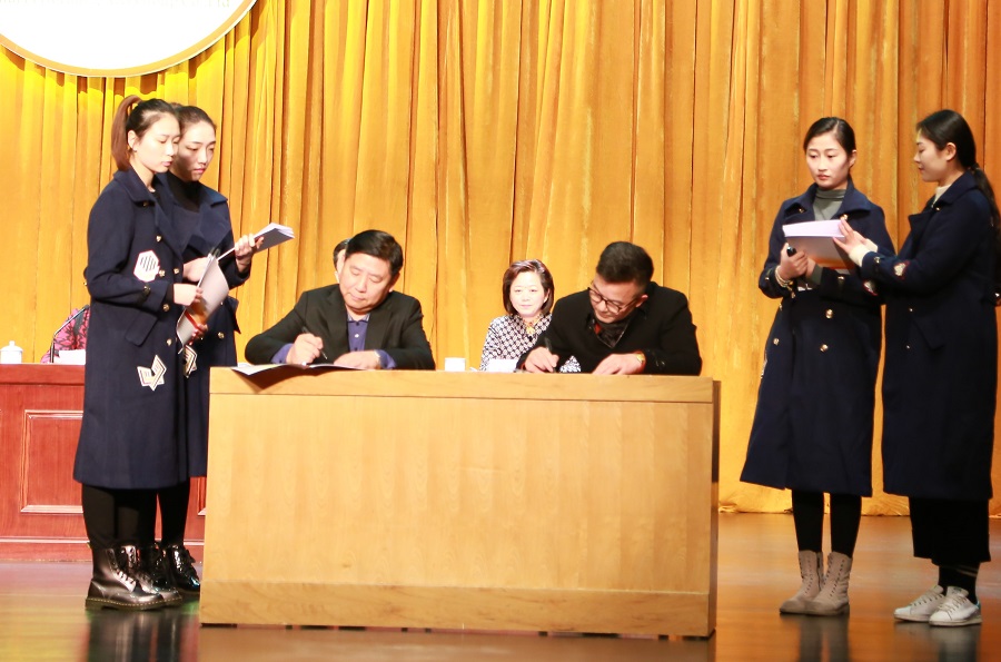 1520423361501831.jpg 上传7.JPG