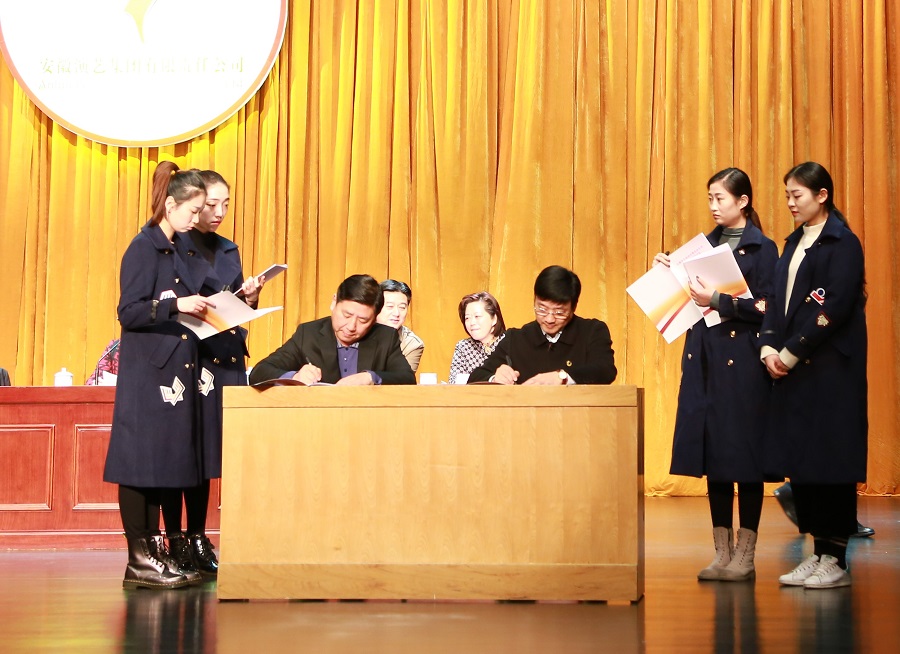 1520423448305164.jpg 上传8.JPG