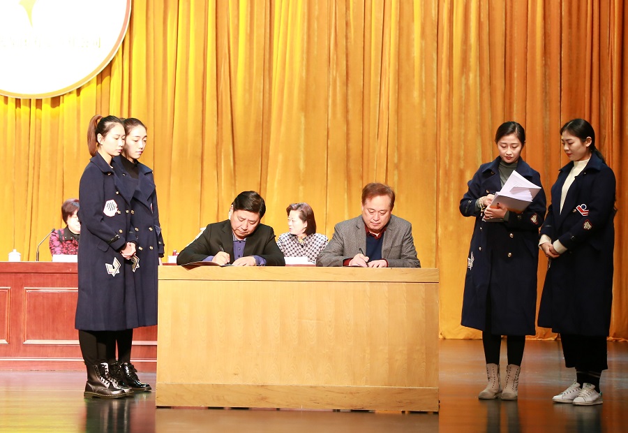 1520423562823367.jpg 上传12.JPG