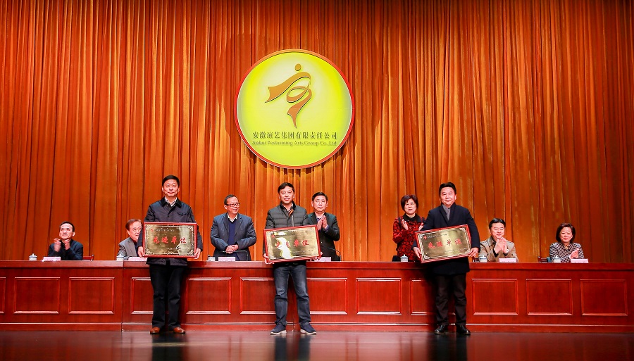 1520425219734130.jpg 上传4.JPG