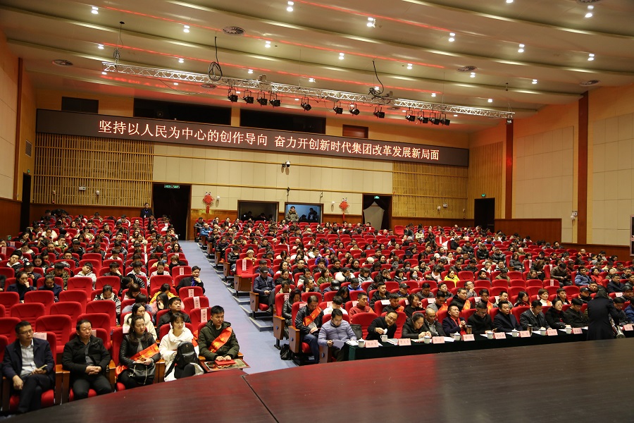 1520425322239919.jpg 上传13.JPG