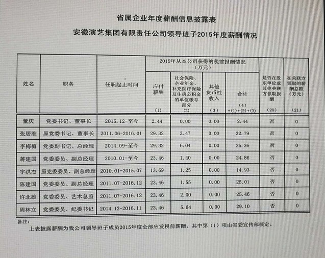 安徽演艺集团负责人2015年度薪酬情况（上传）.jpg
