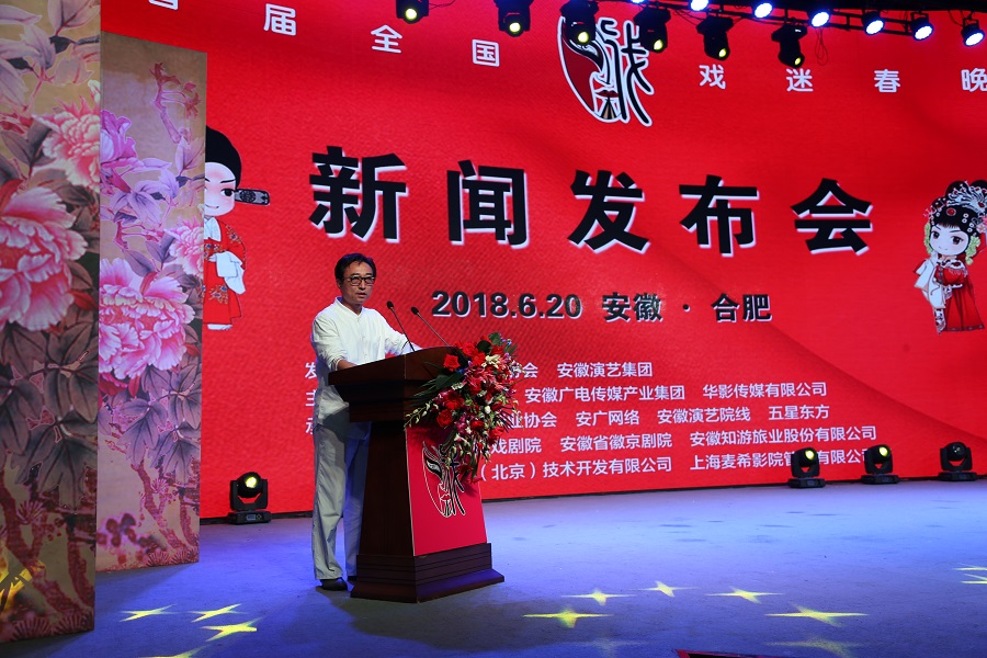 1530241851681295.jpg 5.0.JPG