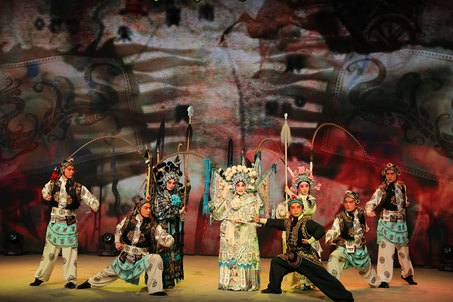 1530242077431771.jpg IMG_0461.JPG