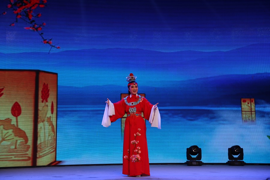 1530242120420078.jpg IMG_0494.JPG