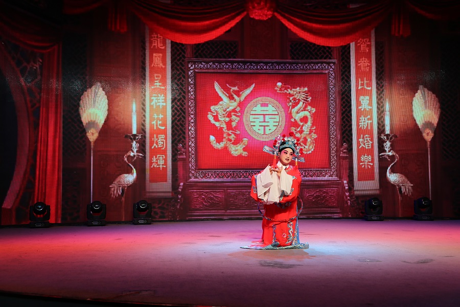 1530242155599458.jpg IMG_0520.JPG