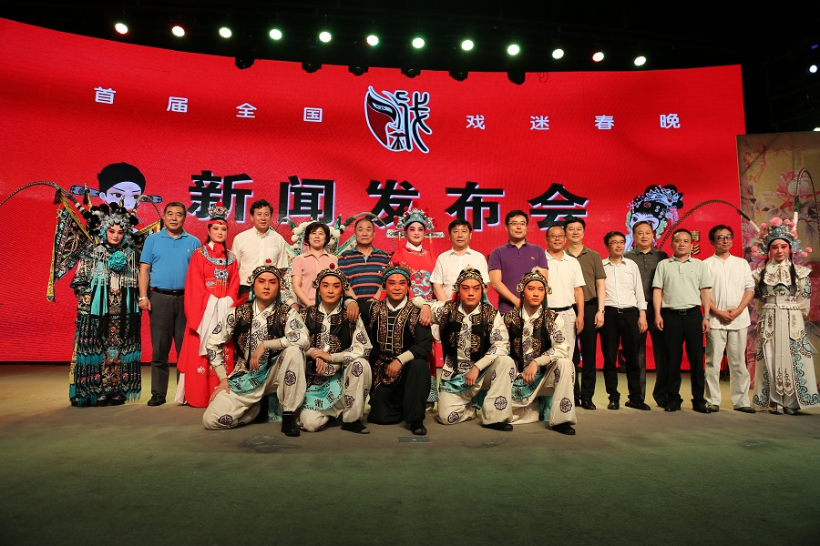 1530242197322970.jpg 6.0.JPG