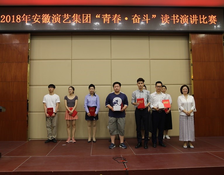 1532005483274460.jpg 2.jpg