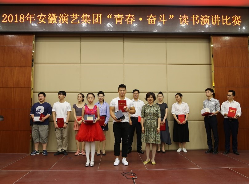 1532005489605615.jpg 3.jpg