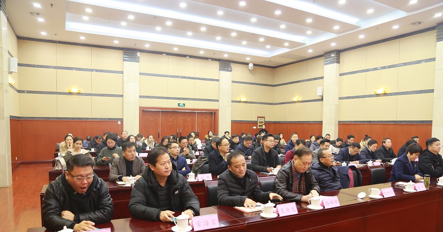 1577434553346438.jpg IMG_9665.JPG