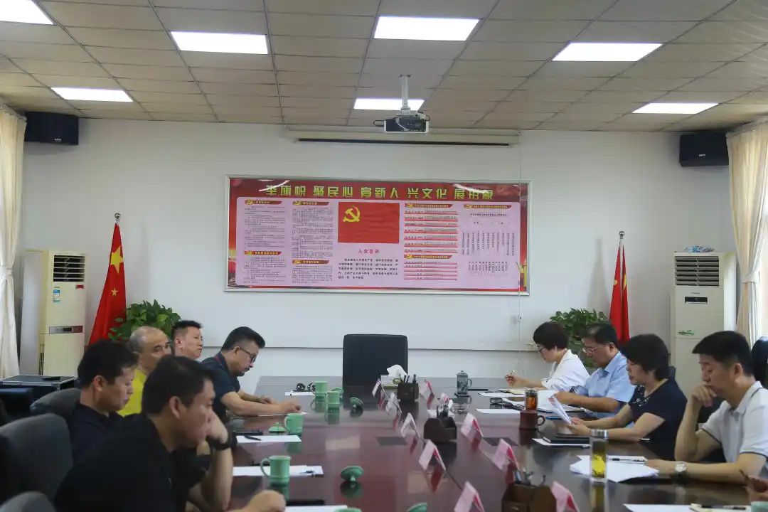 1597027964359648.jpg 800fd35adc48e32eb6a0fbf1c126dcb5.jpg