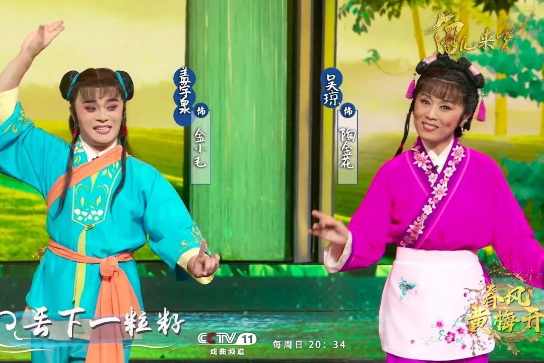 1605075985737009.jpg 640.webp (5).jpg