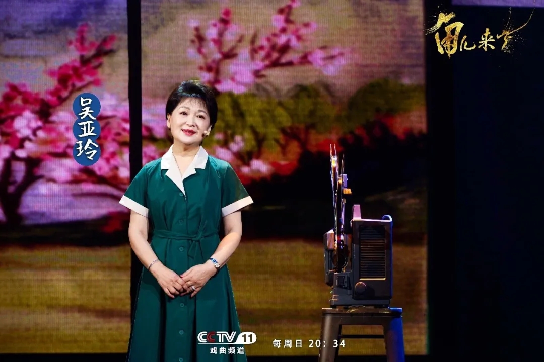 1605075999283659.jpg 640.webp.jpg