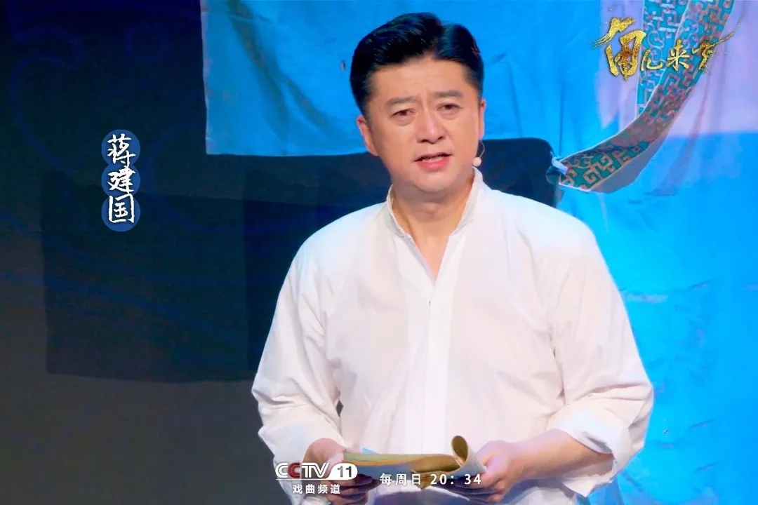 1605076013387116.jpg 640.webp (1).jpg