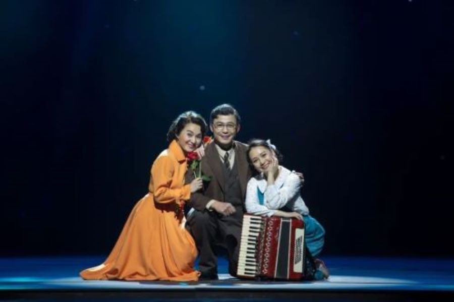 1606100600437981.jpg 2.webp.jpg