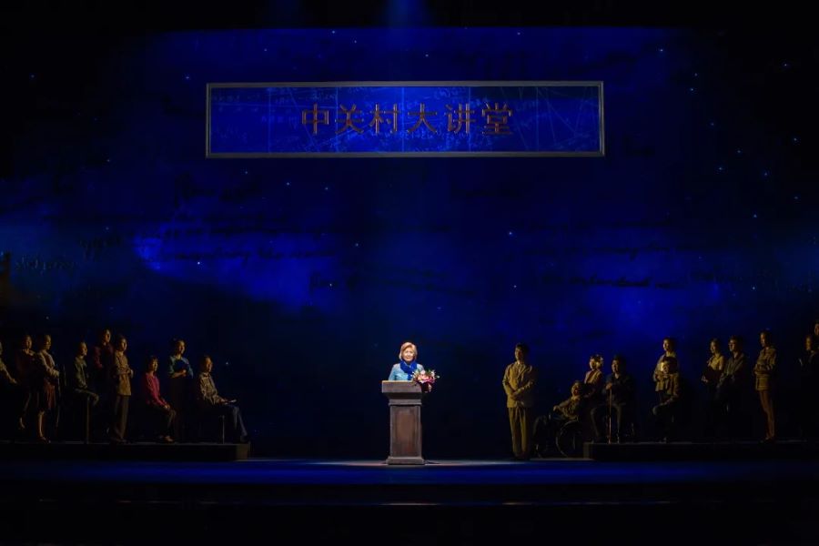 1606100621734978.jpg 3.webp.jpg