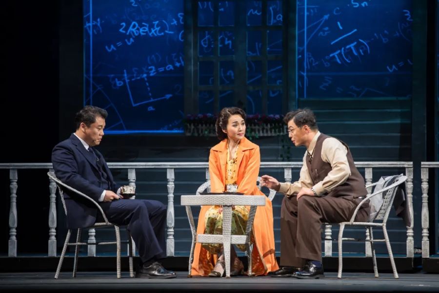 1606100644779278.jpg 4.webp.jpg