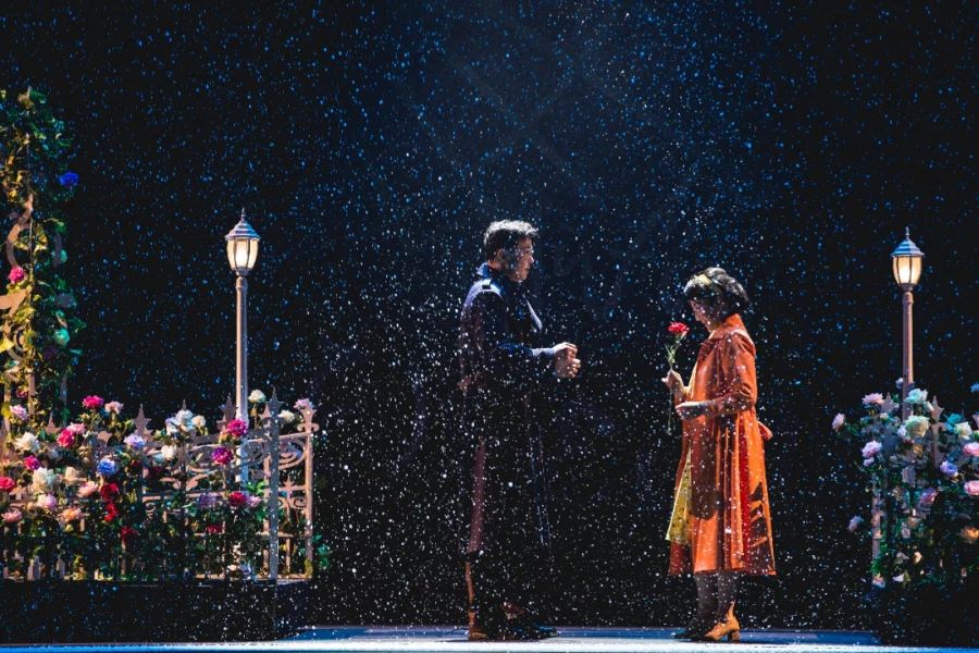 1606100675882102.jpg 5.webp.jpg