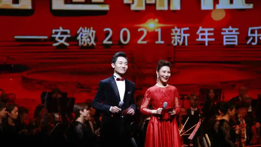 1609813132429300.jpg 2.webp.jpg