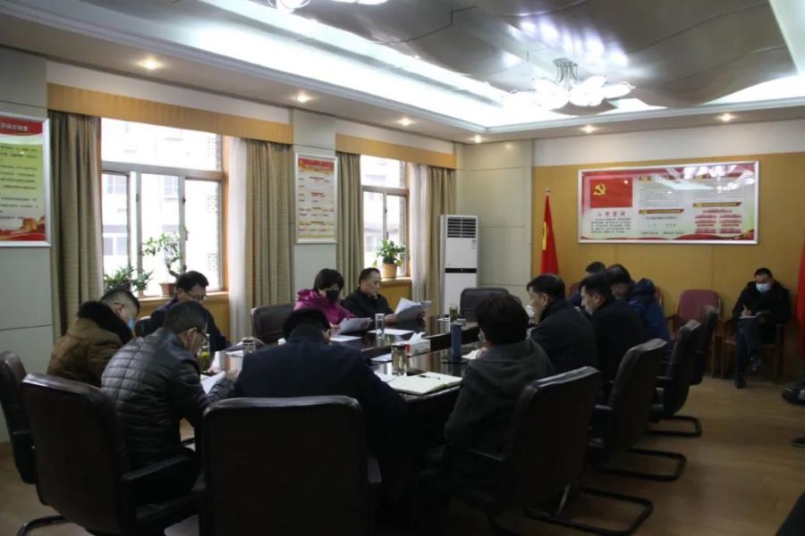 1611537472743804.jpg 4.jpg