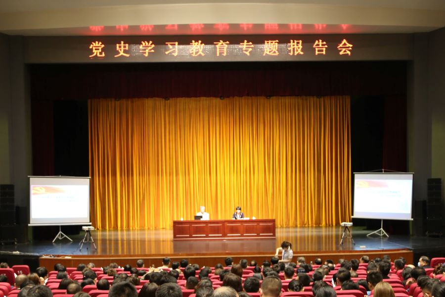 1620611436859850.jpg 1.jpg