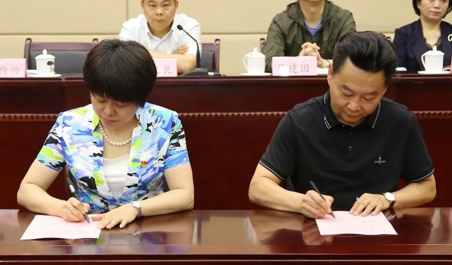 1624238806279696.jpg 5.webp.jpg