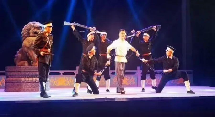 1626658183172291.jpg 1.webp (1).jpg