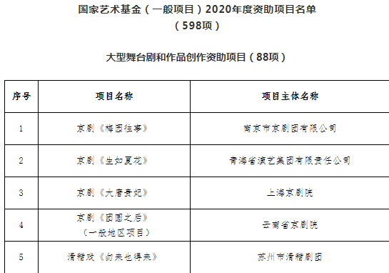 1626936203128317.png 2.png