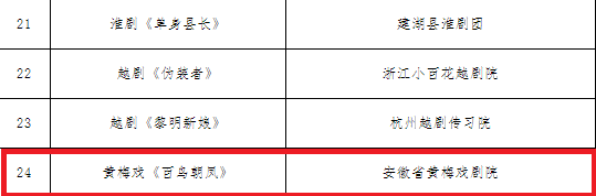 1626936261918950.png 4.png