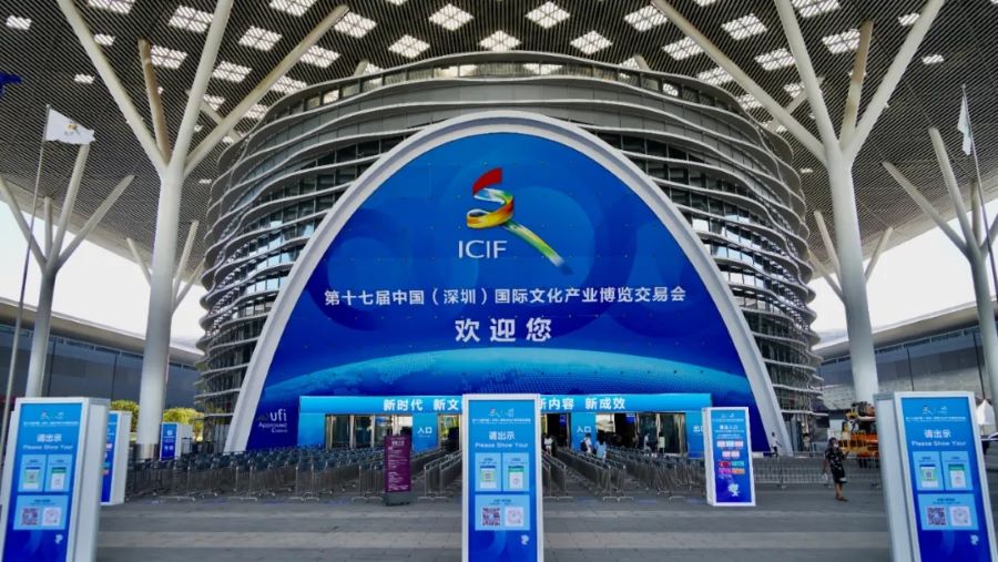 1632449608169266.jpg 1.webp.jpg