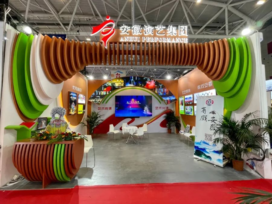 1632449655601034.jpg 2.webp.jpg