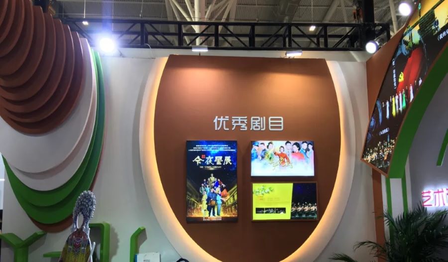 1632449702721207.jpg 4.webp.jpg