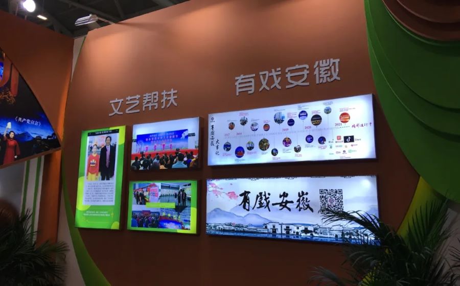 1632449707635700.jpg 5.webp.jpg