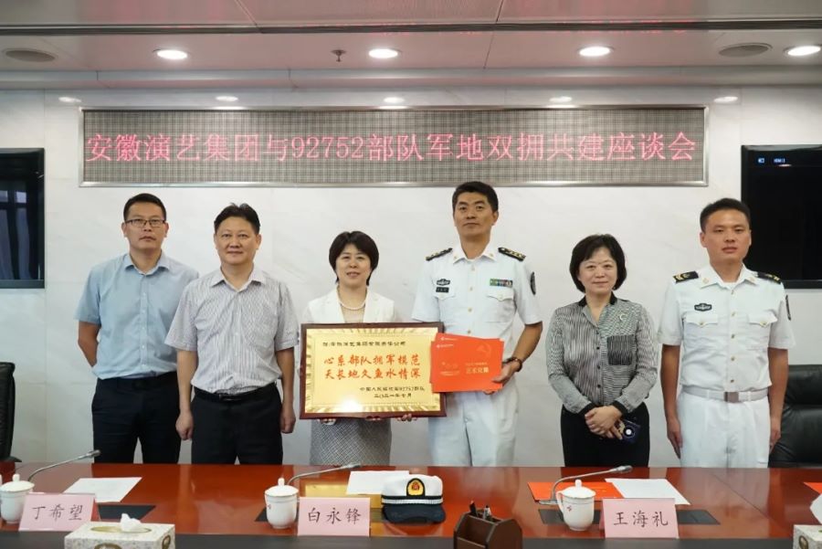 1632879237586303.jpg 1.webp.jpg