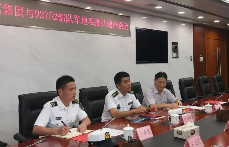 1632879288670837.jpg 3.webp.jpg