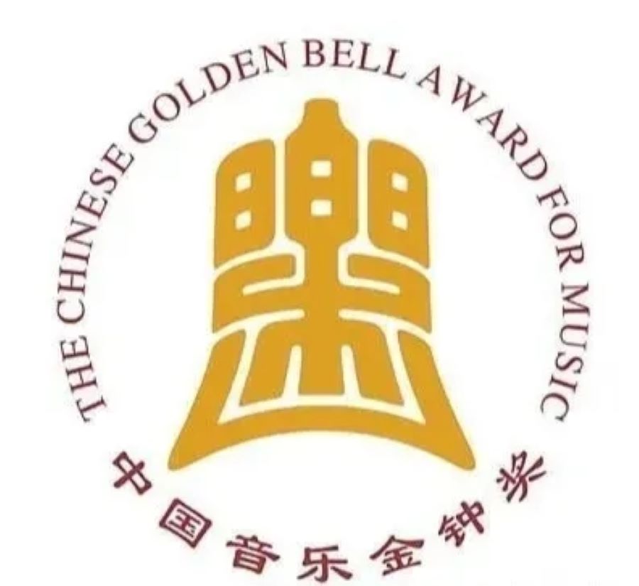 1635148950942046.jpg 1.webp.jpg