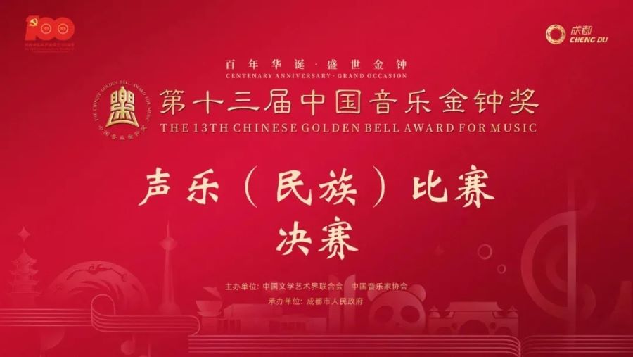 1635148956647571.jpg 2.webp.jpg