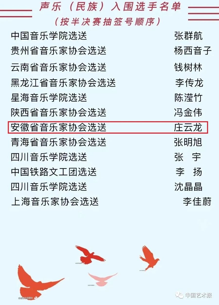 1635148961314634.jpg 3.webp.jpg