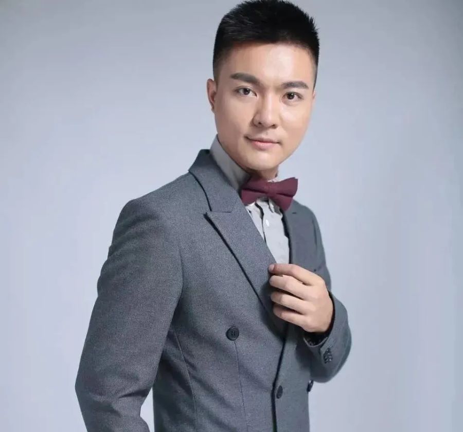 1635148968597235.jpg 5.webp.jpg