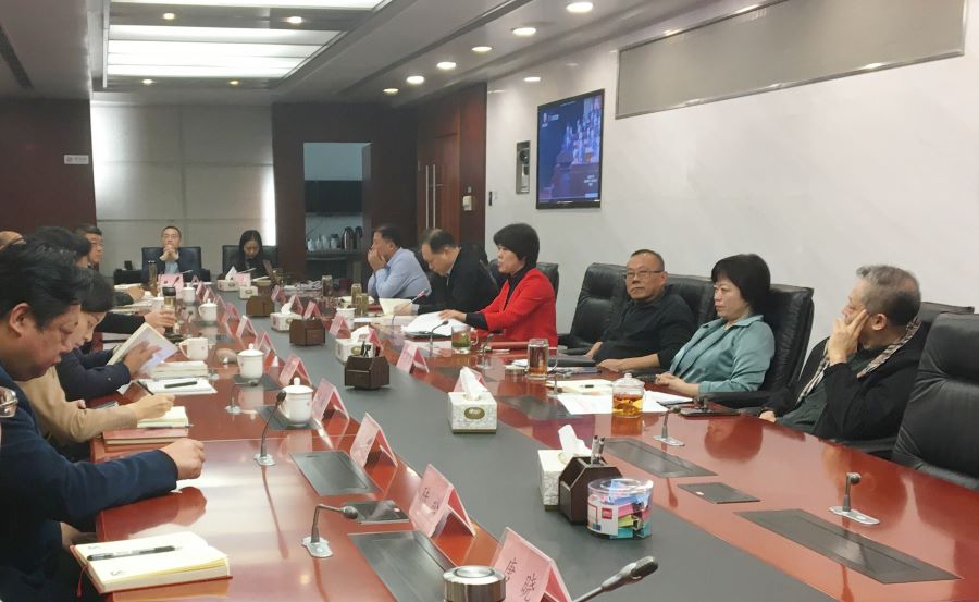 1636008032931805.jpg 01E47EDB11E08C6A915F63498BC383B0.jpg