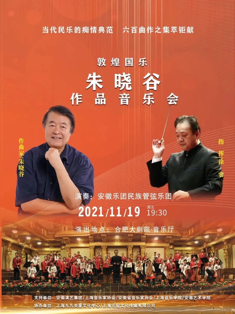 1637546512930039.jpg 1.webp.jpg