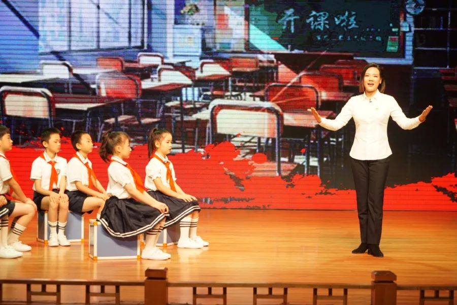 1637737058667731.jpg 3.webp.jpg