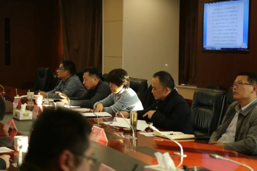 1638405512821992.jpg 1.webp.jpg