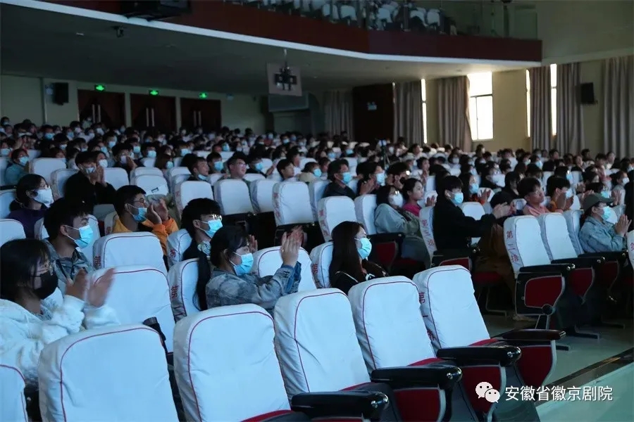 1640056478844475.jpg 5.webp.jpg